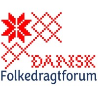 DanskFolkedragtForum DanskFolkedragtForum
